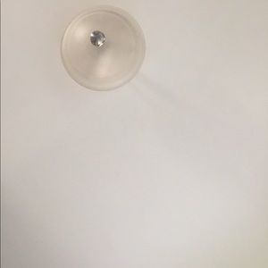 Meet your Posher, Gladys